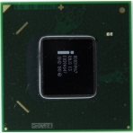 Чип Intel BD82HM67 SLJ4N, фото2