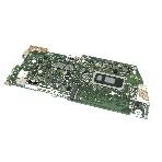 Материнская плата для Asus UX362FA 16G/I7-8565U 90NB0JC0-R00050, фото3