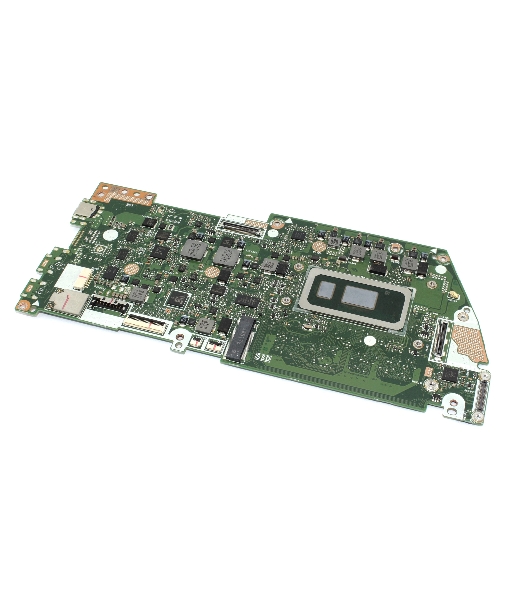 Материнская плата для Asus UX362FA 16G/I7-8565U 90NB0JC0-R00050