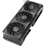 Видеокарта ASUS PRIME-RX9060XT-O16G, фото11