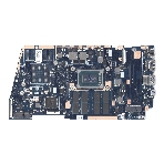 Материнская плата для Asus UX431DA 8G/R5-3500U 90NB0PB0-R00010, фото5