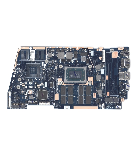 Материнская плата для Asus UX431DA 8G/R5-3500U 90NB0PB0-R00010