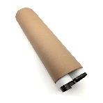 Ремень узла переноса изображения NVPrint для HP CLJ M552/M553/M577 Transfer Belt (RM2-6560) (совмест), фото 1