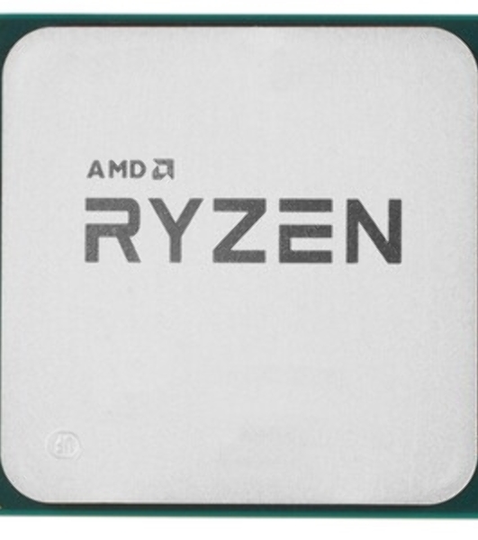 Процессор AMD Ryzen 5 5500X3d Soc-AM4 3.0GHz OEM