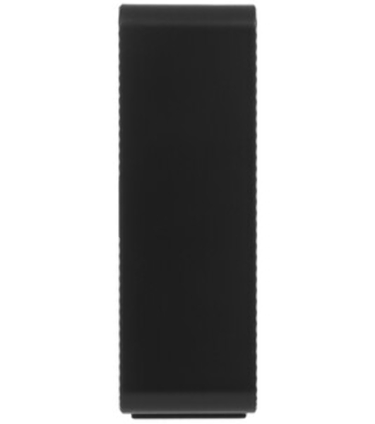 Внешний HDD 3.5' Seagate Expansion, 6TB, USB 3.2 Gen 1 Type-A, 5400 rpm, черный