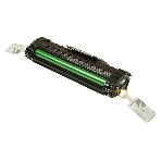 Картридж лазерный Cactus CS-S1610 (ML-1610) черный (2000 стр.) для SAMSUNG ML-1610/1615/1650, фото5