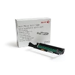 Драм-картридж Xerox 101R00474 черный для Xerox Phaser 3052/3260/WC 3215/25 10000 стр.(Channels), фото3