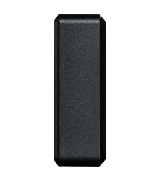 Кард-ридер Transcend черный, All-in-One cardreader, USB 3.1 Gen 1