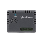 Датчик окружающей среды для RMCARD CyberPower ENVIROSENSOR CARD , фото4