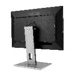 Монитор 27' ASUS ProArt PA278QV IPS 2560x1440, 75 Гц, 5 мс, 16:9, 350 кд/м2, 1xHDMI, 1хDP, 1хminiDP, 1хDVI, 4хUSB, 1x3.5 мм, черный, фото3