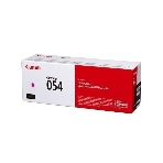 Картридж лазерный Canon 054 M (3022C002) пурпурный (1200 стр.) для Canon MF645Cx/MF643Cdw/MF641Cw/LBP623Cdw/621Cw, фото3