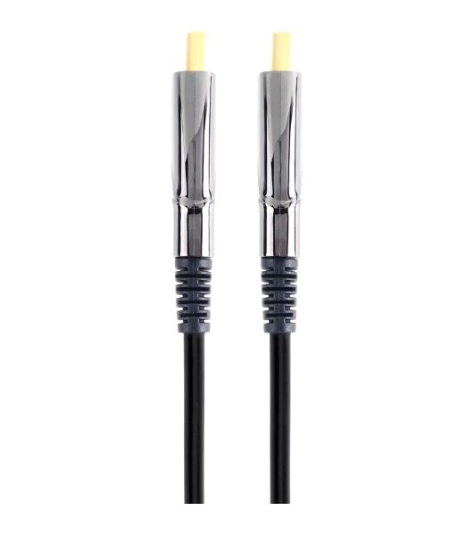 Активный оптический кабель VCOM D3743-30M HDMI 19M/M,ver. 2.1, 8K@60 Hz 30m
