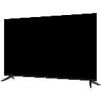Телевизор Starwind 50' SW-LED50UG403 черный LED UHD 60Hz Яндекс ТВ, фото5