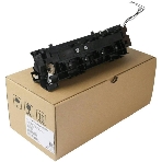 Печка в сборе CET CET4012R (FK-150/FK-170/FK-171) для Kyocera Ecosys P2035D/2135D/FS-1120D/1030MFP, фото2