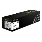 Картридж лазерный Cactus CS-TN421C голубой (1800 стр.) для Brother HL-L8260CDW/HL-L8360CDW/DCP-L8410CDW/MFC-L8690CDW/MFC-L8900CDW, фото2