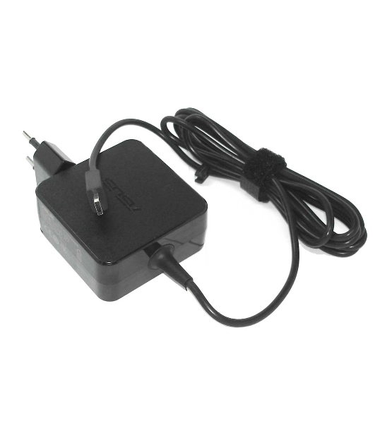 Блок питания (сетевой адаптер) для ноутбуков Asus 19V 1.75A M-plug