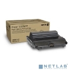 Картридж лазерный Xerox 106R01412 черный для Xerox Ph 3300 (8000 стр)(Channels), фото5