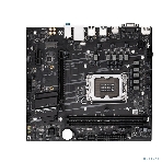 Материнская плата Maxsun Maxsun H610M, LGA 1700, Intel H610, 2xDDR4, 1xM.2, 3xSATA, 1xPCIe 4.0 x16, 1xPCIe x1, 1xHDMI, 1xDP, 1xVGA, 1x 1Gb LAN, 4xUSB 2.0, 2xUSB 3.2 Gen 1, 5.1, mATX, фото8