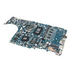 Материнская плата для Asus TP410UF 8G/I7-8550U 90NB0IS0-R00010, фото2