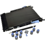 Комплект сервисный Cactus CS-TR-HP-CP4025 (CE249A/CC493-67910/CC493-67909) для HP CP 4025/4525/4540 CC493-67909, фото 1
