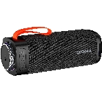 Портативная колонка Digma D-PS1522 черный 60W 2.0 BT 10м 3000mAh, фото14