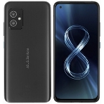 Фронтальная камера для Asus ZS550KL ZS570KL, фото5
