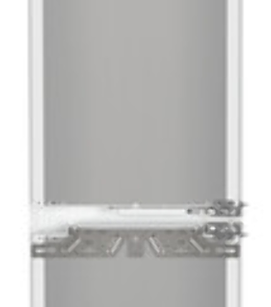 Встраиваемый холодильник Liebherr ICBNdi 5123-22 172/69л морозилка снизу