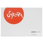 Картридж Sakura Q7551X для лазерного принтера HPP3005/P3005n/P3005d/P3005dn/3005x/M3027MFP/M3027xMFP/M3035MFP/M3035xsMFP черный, 13000 к., фото4