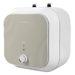 Водонагреватель Royal Thermo RKT WH 1.2 15U, фото3