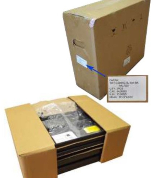 Шкаф настенный Lanmaster Next TWT-CBWNG-12U-6X4-BK 12U 550x450 мм пер. дв. стекл съемные бок. пан. 60 кг черный