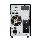 Источник бесперебойного питания Crown CMUOA-350-1K EURO/1000 ВА/900 Вт/2xCEE 7/3 (Schuko) (евророзетка), фото8