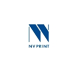 Чип NVPrint для Kyocera (TK-3110) FS-4100DN 15.5K, фото 1