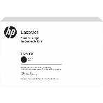 Картридж лазерный контрактный MPS A4 HP для LJ Pro M304/M404/M428, черный (10 000 стр.), фото 1