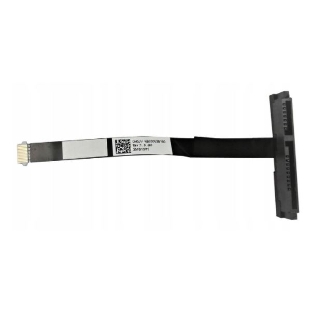 Шлейф жесткого диска для ноутбука Acer Aspire 3 A315-33 A315-34 A315-41 A315-42