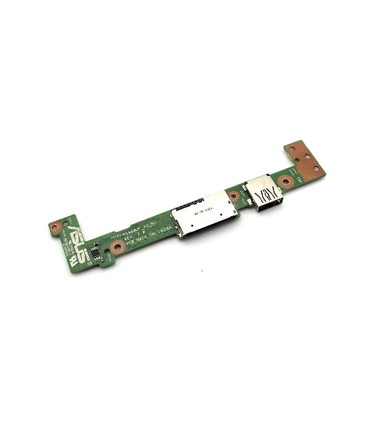 Допплата для Asus P5440UF