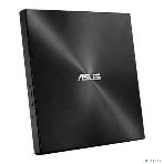 Оптический привод внешний ASUS SDRW-08U8M-U/BLK/G/AS/P2G, dvd-rw, external; 90DD0290-M29000, фото7