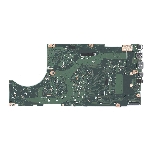 Материнская плата для Asus X510UF I7-8550U, фото3