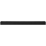 Саундбар LG S80TR 5.1.3 360Вт+220Вт черный, фото20