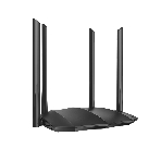Маршрутизатор Wi-Fi Tenda 1200MBPS 1000M 3P AC8, фото7