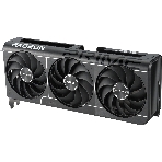 Видеокарта ASUS PRIME-RX9060XT-O16G, фото10