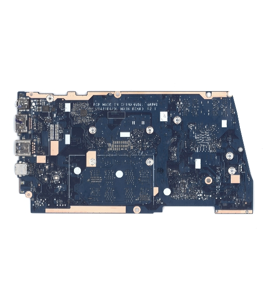 Материнская плата для Asus UX431DA 8G/R5-3500U 90NB0PB0-R00010