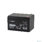Батарея для ИБП Бастион RAPAN SB 1212 12В 12Ач, фото 1