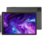 Планшет Digma Pro Wave 10.5', 8Gb, 256Gb, 4G, Android 15, серый, фото18