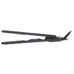 Выпрямитель для волос BRAYER BR3303 синий, 22 мм, 220 °C, 1 режим, фото9