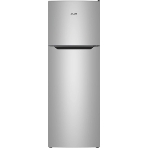Холодильник Atlant XM 3635-189 серебристый двухкамерный 206/64л морозилка сверху, фото6
