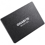 Накопитель SSD Gigabyte 480Gb GP-GSTFS31480GNTD SATA2.5', фото5