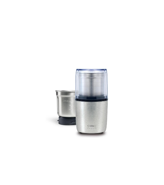 Кофемолка CASO Coffee & Kitchen Flavour