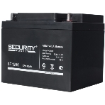 Батарея для ИБП Delta Security Force SF 1240, фото 1
