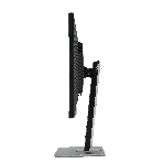 Монитор 27' ASUS ProArt PA278QV IPS 2560x1440, 75 Гц, 5 мс, 16:9, 350 кд/м2, 1xHDMI, 1хDP, 1хminiDP, 1хDVI, 4хUSB, 1x3.5 мм, черный, фото5
