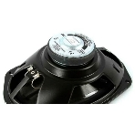 Колонки автомобильные JVC CS-J6930 400Вт 92дБ 4Ом 15x23см (6x9дюйм) (ком.:2кол.) коаксиальные трехполосные, фото10